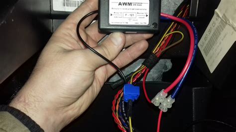 Filter fuse box: актуальность и популярность на рынке автомобильной техники