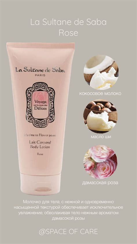 Victoria's Secret и их ароматы и косметика