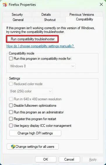 Windows 10 имеет проблемы совместимости с Amazing Spider-Man
