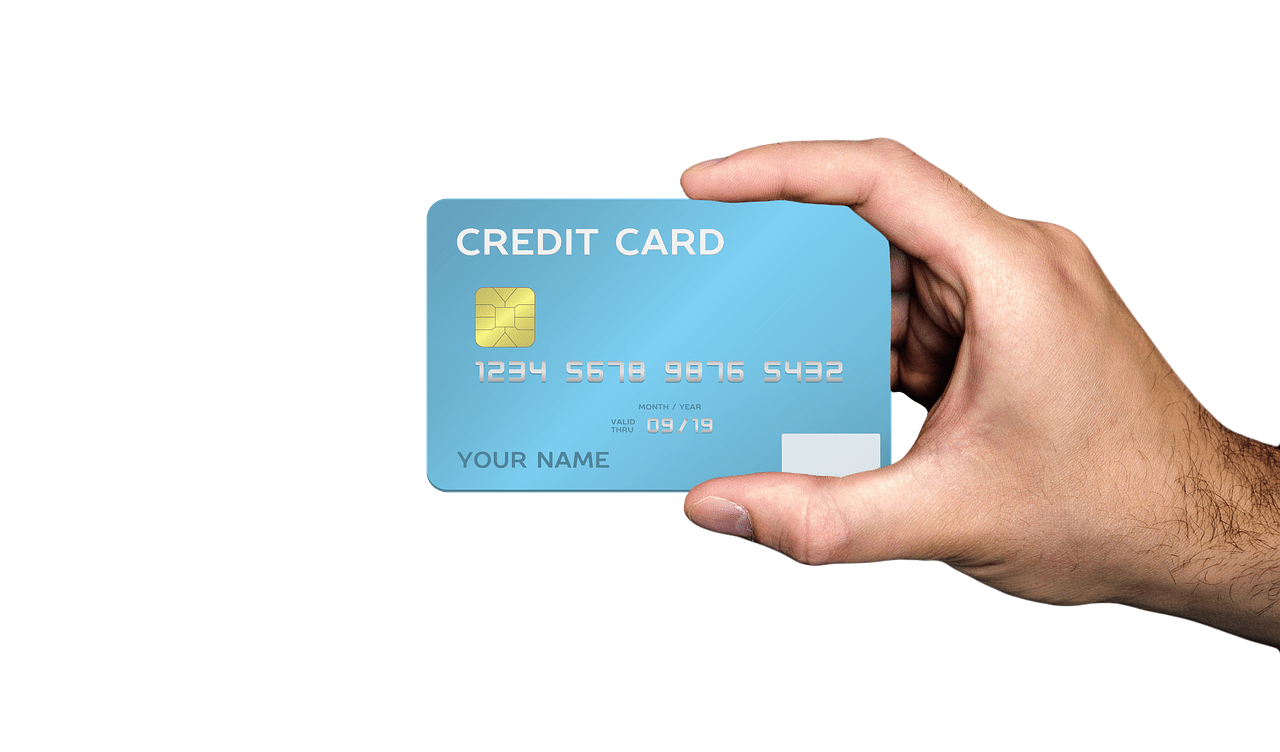 Получение кредиток. Банковская карта. Кредитная карта. Кредитная карточка. Пластиковая карта в руке.